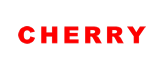 CHERRY氣動拉鉚槍，環槽鉚釘槍，分體式氣動鉚釘槍